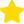 обране
